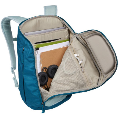 Рюкзак Thule EnRoute Backpack 23L (Alaska/Deep Teal) (TH 3204281)