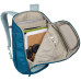 Рюкзак Thule EnRoute Backpack 23L (Alaska/Deep Teal) (TH 3204281)