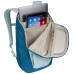 Рюкзак Thule EnRoute Backpack 23L (Alaska/Deep Teal) (TH 3204281)