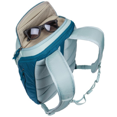 Рюкзак Thule EnRoute Backpack 23L (Alaska/Deep Teal) (TH 3204281)
