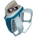 Рюкзак Thule EnRoute Backpack 23L (Alaska/Deep Teal) (TH 3204281)