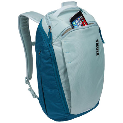 Рюкзак Thule EnRoute Backpack 23L (Alaska/Deep Teal) (TH 3204281)