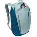 Рюкзак Thule EnRoute Backpack 23L (Alaska/Deep Teal) (TH 3204281)