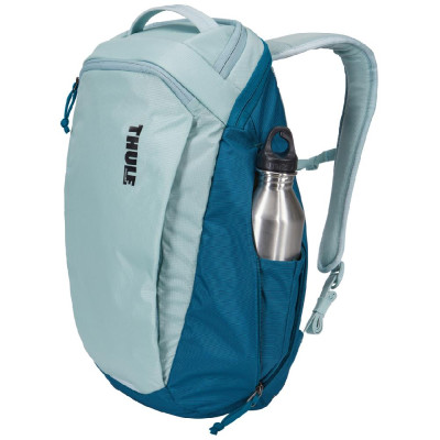Рюкзак Thule EnRoute Backpack 23L (Alaska/Deep Teal) (TH 3204281)
