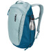 Рюкзак Thule EnRoute Backpack 23L (Alaska/Deep Teal) (TH 3204281)