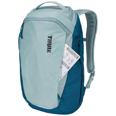 Рюкзак Thule EnRoute Backpack 23L (Alaska/Deep Teal) (TH 3204281)
