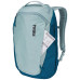Рюкзак Thule EnRoute Backpack 23L (Alaska/Deep Teal) (TH 3204281)