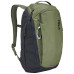 Рюкзак Thule EnRoute Backpack 23L (Olivine/Obsidian) (TH 3204283)