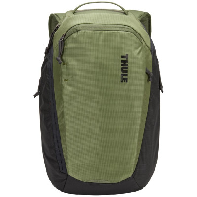 Рюкзак Thule EnRoute Backpack 23L (Olivine/Obsidian) (TH 3204283) Рюкзак Thule EnRoute Backpack 23L (Olivine/Obsidian) (TH 3204283)