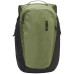 Рюкзак Thule EnRoute Backpack 23L (Olivine/Obsidian) (TH 3204283)