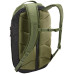 Рюкзак Thule EnRoute Backpack 23L (Olivine/Obsidian) (TH 3204283)