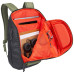 Рюкзак Thule EnRoute Backpack 23L (Olivine/Obsidian) (TH 3204283)