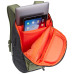 Рюкзак Thule EnRoute Backpack 23L (Olivine/Obsidian) (TH 3204283)