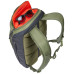Рюкзак Thule EnRoute Backpack 23L (Olivine/Obsidian) (TH 3204283)