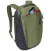 Рюкзак Thule EnRoute Backpack 23L (Olivine/Obsidian) (TH 3204283)
