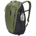 Рюкзак Thule EnRoute Backpack 23L (Olivine/Obsidian) (TH 3204283)