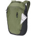 Рюкзак Thule EnRoute Backpack 23L (Olivine/Obsidian) (TH 3204283)