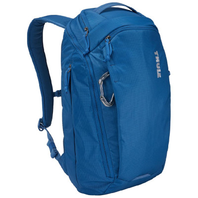 Рюкзак Thule EnRoute Backpack 23L (Rapids) (TH 3204282)