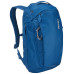 Рюкзак Thule EnRoute Backpack 23L (Rapids) (TH 3204282)