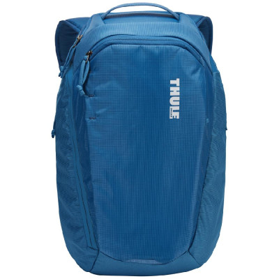 Рюкзак Thule EnRoute Backpack 23L (Rapids) (TH 3204282)