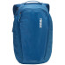 Рюкзак Thule EnRoute Backpack 23L (Rapids) (TH 3204282)