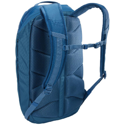 Рюкзак Thule EnRoute Backpack 23L (Rapids) (TH 3204282)