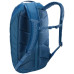 Рюкзак Thule EnRoute Backpack 23L (Rapids) (TH 3204282)