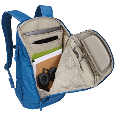 Рюкзак Thule EnRoute Backpack 23L (Rapids) (TH 3204282)