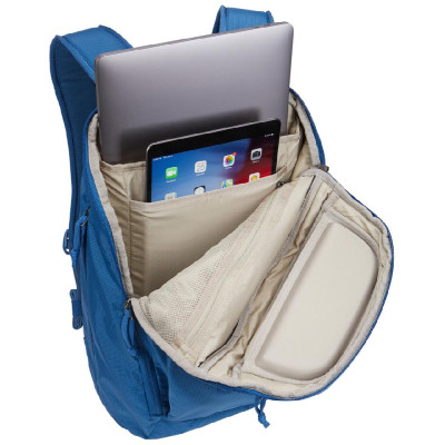 Рюкзак Thule EnRoute Backpack 23L (Rapids) (TH 3204282)