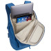 Рюкзак Thule EnRoute Backpack 23L (Rapids) (TH 3204282)