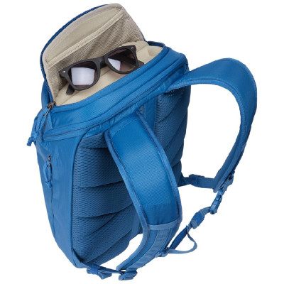 Рюкзак Thule EnRoute Backpack 23L (Rapids) (TH 3204282)