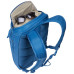 Рюкзак Thule EnRoute Backpack 23L (Rapids) (TH 3204282)