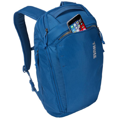 Рюкзак Thule EnRoute Backpack 23L (Rapids) (TH 3204282)