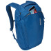 Рюкзак Thule EnRoute Backpack 23L (Rapids) (TH 3204282)