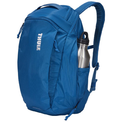 Рюкзак Thule EnRoute Backpack 23L (Rapids) (TH 3204282)