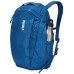 Рюкзак Thule EnRoute Backpack 23L (Rapids) (TH 3204282)