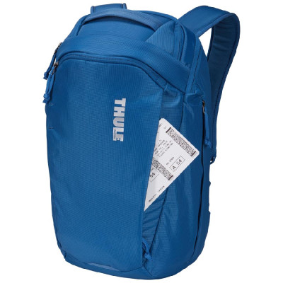 Рюкзак Thule EnRoute Backpack 23L (Rapids) (TH 3204282)