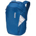 Рюкзак Thule EnRoute Backpack 23L (Rapids) (TH 3204282)