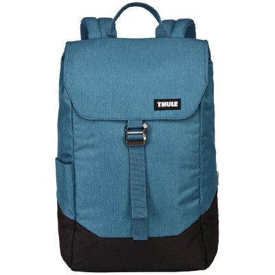 Рюкзак Thule Lithos 16L Backpack (Blue/Black) (TH 3204271)
