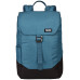 Рюкзак Thule Lithos 16L Backpack (Blue/Black) (TH 3204271)