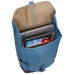 Рюкзак Thule Lithos 16L Backpack (Blue/Black) (TH 3204271)