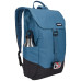 Рюкзак Thule Lithos 16L Backpack (Blue/Black) (TH 3204271)