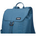 Рюкзак Thule Lithos 16L Backpack (Blue/Black) (TH 3204271)