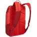 Рюкзак Thule Lithos 16L Backpack (Lava/Red Feather) (TH 3204270)