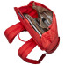 Рюкзак Thule Lithos 16L Backpack (Lava/Red Feather) (TH 3204270)