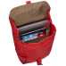 Рюкзак Thule Lithos 16L Backpack (Lava/Red Feather) (TH 3204270)