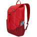 Рюкзак Thule Lithos 16L Backpack (Lava/Red Feather) (TH 3204270)