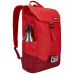 Рюкзак Thule Lithos 16L Backpack (Lava/Red Feather) (TH 3204270)