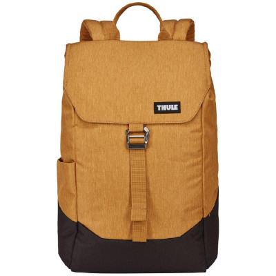 Рюкзак Thule Lithos 16L Backpack (Wood Trush/Black) (TH 3204269)