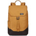 Рюкзак Thule Lithos 16L Backpack (Wood Trush/Black) (TH 3204269)